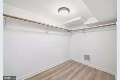 5 Oxford Street, Chevy Chase, MD 20815 - Photo 33