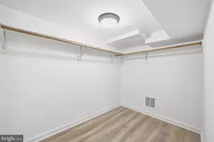 5 Oxford St, Chevy Chase, MD 20815 - Photo 33