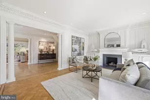 5 Oxford St, Chevy Chase, MD 20815 - Photo 5