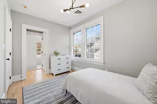 5 Oxford St, Chevy Chase, MD 20815 - Photo 33