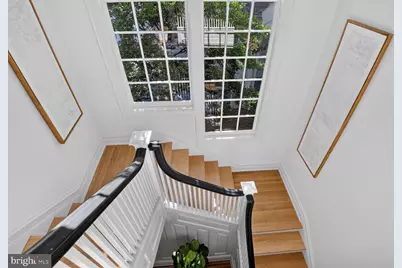 5 Oxford Street, Chevy Chase, MD 20815 - Photo 19