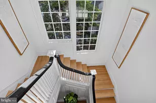 5 Oxford St, Chevy Chase, MD 20815 - Photo 19