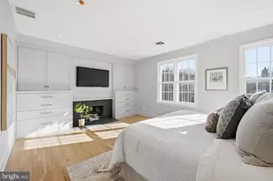 5 Oxford St, Chevy Chase, MD 20815 - Photo 19