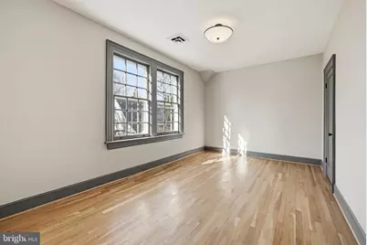5 Oxford Street, Chevy Chase, MD 20815 - Photo 29
