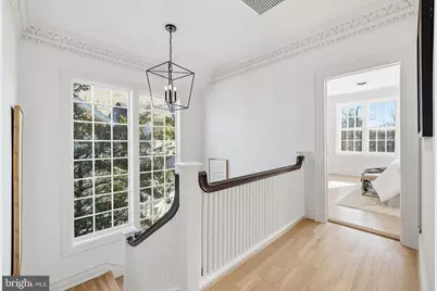 5 Oxford Street, Chevy Chase, MD 20815 - Photo 17