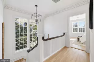 5 Oxford St, Chevy Chase, MD 20815 - Photo 17