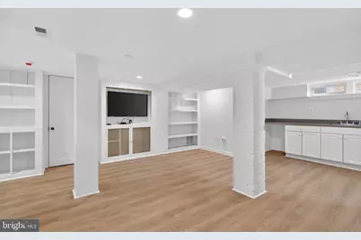 5 Oxford Street, Chevy Chase, MD 20815 - Photo 37