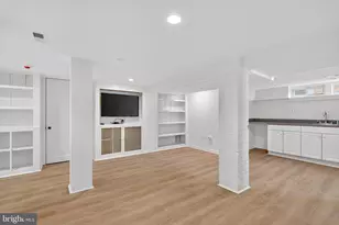 5 Oxford St, Chevy Chase, MD 20815 - Photo 37