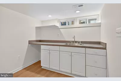 5 Oxford Street, Chevy Chase, MD 20815 - Photo 31