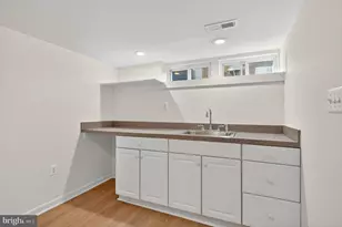 5 Oxford St, Chevy Chase, MD 20815 - Photo 31