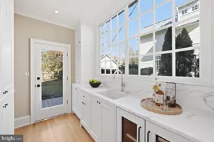 5 Oxford St, Chevy Chase, MD 20815 - Photo 17