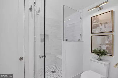 5 Oxford Street, Chevy Chase, MD 20815 - Photo 25