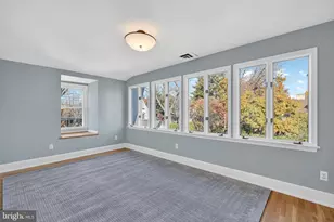 5 Oxford St, Chevy Chase, MD 20815 - Photo 35