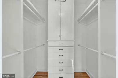 5 Oxford Street, Chevy Chase, MD 20815 - Photo 21