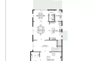 5 Oxford St, Chevy Chase, MD 20815 - Photo 43