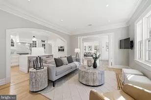 5 Oxford St, Chevy Chase, MD 20815 - Photo 11