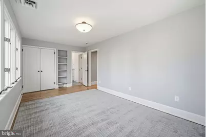 5 Oxford Street, Chevy Chase, MD 20815 - Photo 29