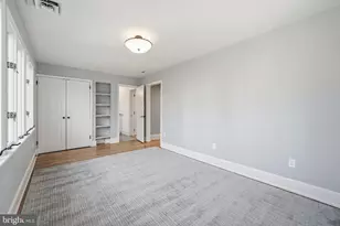 5 Oxford St, Chevy Chase, MD 20815 - Photo 29