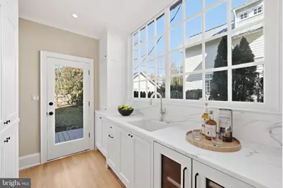 5 Oxford Street, Chevy Chase, MD 20815 - Photo 15