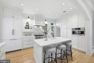 5 Oxford St, Chevy Chase, MD 20815 - Photo 13