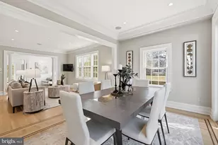 5 Oxford St, Chevy Chase, MD 20815 - Photo 13