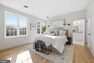 5 Oxford St, Chevy Chase, MD 20815 - Photo 21
