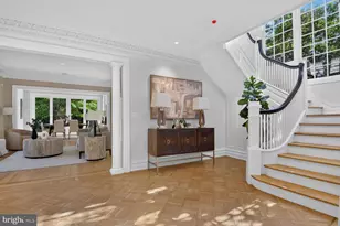 5 Oxford St, Chevy Chase, MD 20815 - Photo 5