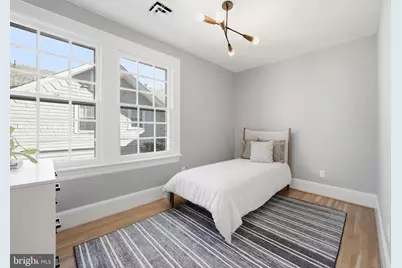 5 Oxford Street, Chevy Chase, MD 20815 - Photo 25