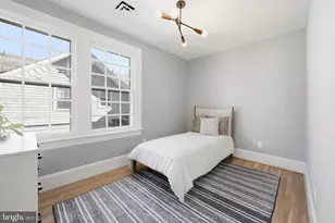 5 Oxford St, Chevy Chase, MD 20815 - Photo 25