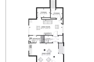 5 Oxford St, Chevy Chase, MD 20815 - Photo 45