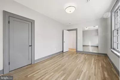 5 Oxford Street, Chevy Chase, MD 20815 - Photo 27