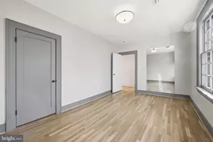5 Oxford St, Chevy Chase, MD 20815 - Photo 27
