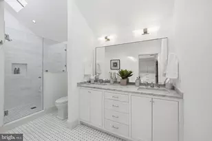 5 Oxford St, Chevy Chase, MD 20815 - Photo 23
