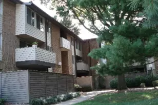 19419 Brassie Pl, Gaithersburg, MD 20879 - Photo 1