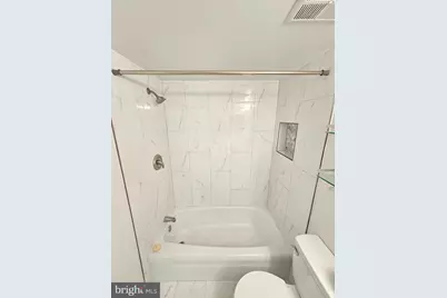 19419 Brassie Place #301, Gaithersburg, MD 20879 - Photo 17