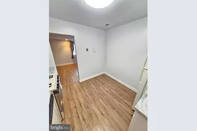 19419 Brassie Place #301, Gaithersburg, MD 20879 - Photo 9