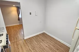 19419 Brassie Pl, Gaithersburg, MD 20879 - Photo 9