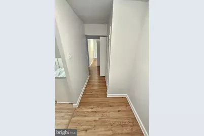 19419 Brassie Place #301, Gaithersburg, MD 20879 - Photo 3