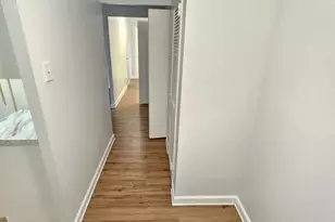 19419 Brassie Pl, Gaithersburg, MD 20879 - Photo 3