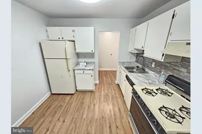 19419 Brassie Place #301, Gaithersburg, MD 20879 - Photo 7