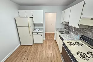 19419 Brassie Pl, Gaithersburg, MD 20879 - Photo 7