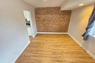 19419 Brassie Pl, Gaithersburg, MD 20879 - Photo 5