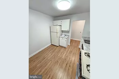 19419 Brassie Place #301, Gaithersburg, MD 20879 - Photo 11