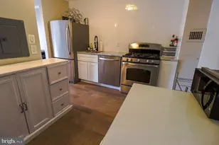 4242 East-West Hwy, Chevy Chase, MD 20815 - Photo 7