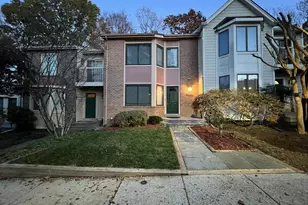 10703 Mist Haven, North Bethesda, MD 20852 - Photo 1