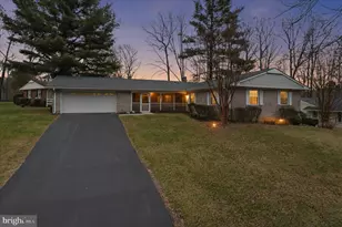 14017 Broomall Ln, Silver Spring, MD 20906 - Photo 1