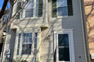 20517 Lowfield Dr, Germantown, MD 20874 - Photo 1