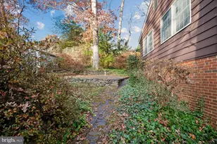 1912 Kimberly Rd, Silver Spring, MD 20903 - Photo 39