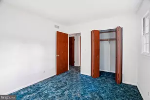 1912 Kimberly Rd, Silver Spring, MD 20903 - Photo 27