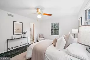 1912 Kimberly Rd, Silver Spring, MD 20903 - Photo 19